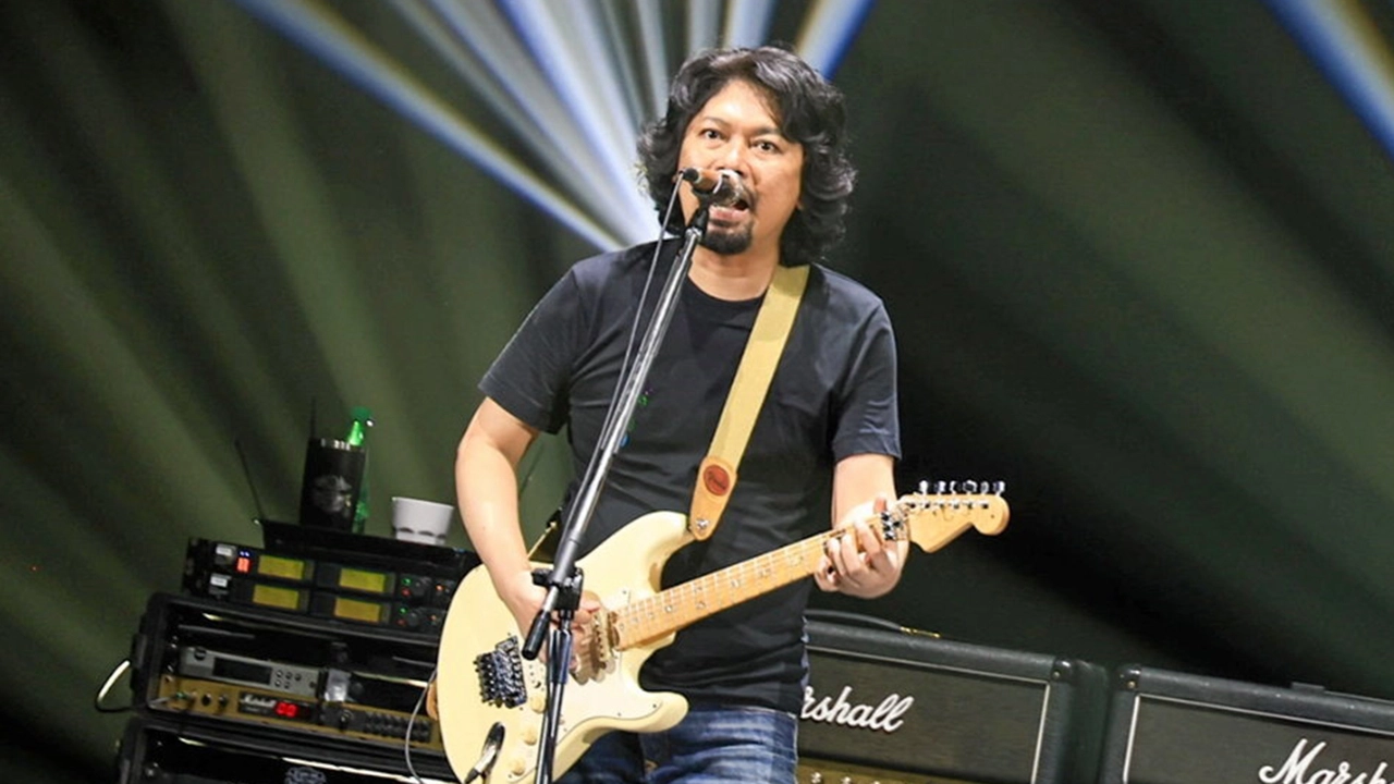 ราชทัณฑ์